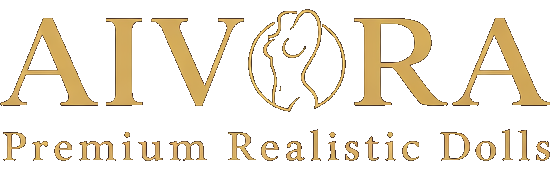 premium silicone dolls