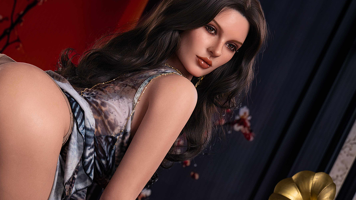 high quality full silicone dolls long term value guide